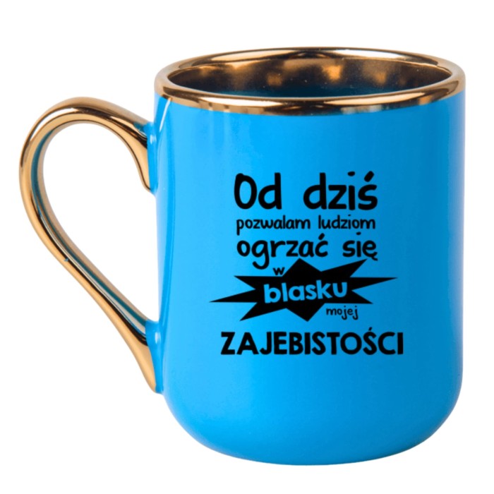 8fbf127673da2cbbfe5e8fde2c5c4c2d.jpg