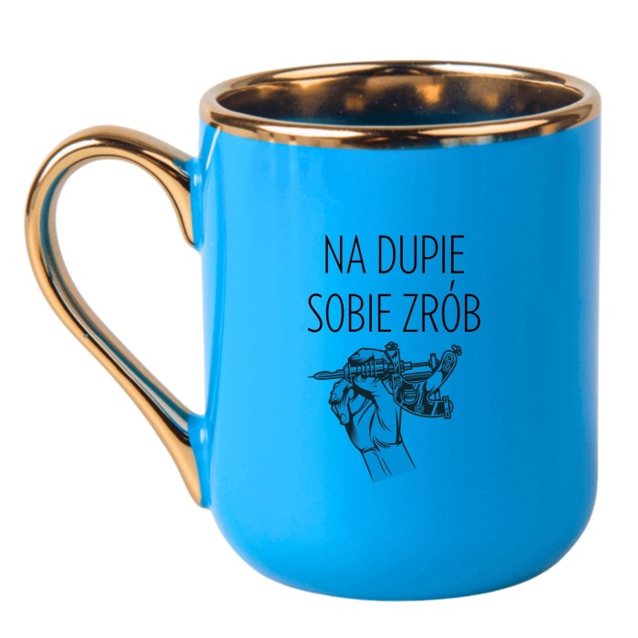 94e087e3b09bcce7b9d5cf49270277e3.jpg