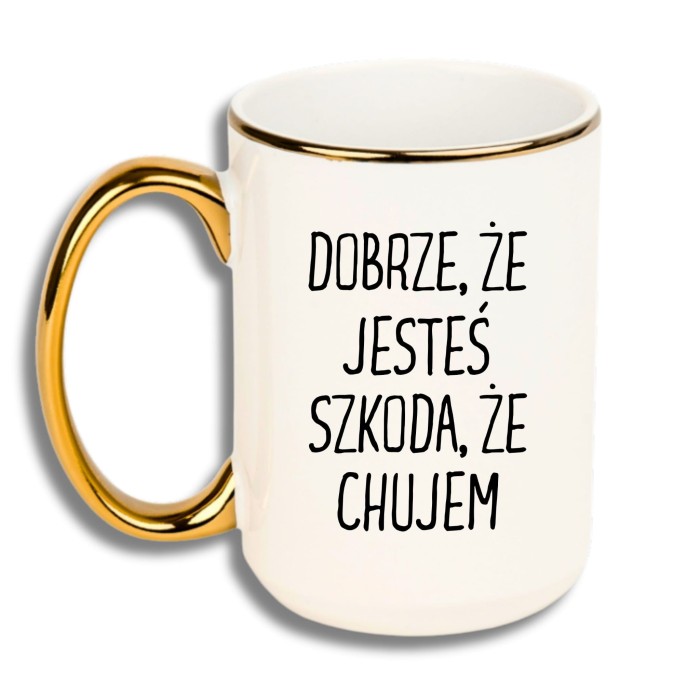 85a862a143de85c341e29b2a82b46653.jpg