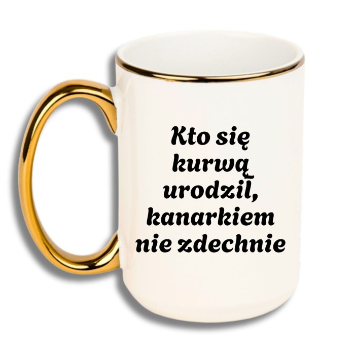 b859c12b2005e9fdb0a4824e3d4bd8b7.jpg