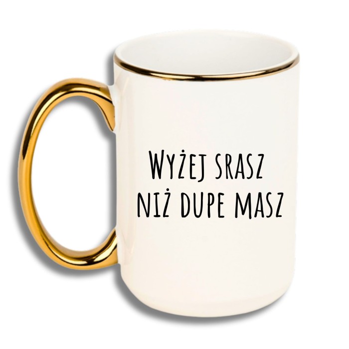15fcb20114c476228fb175f6b32416dd.jpg