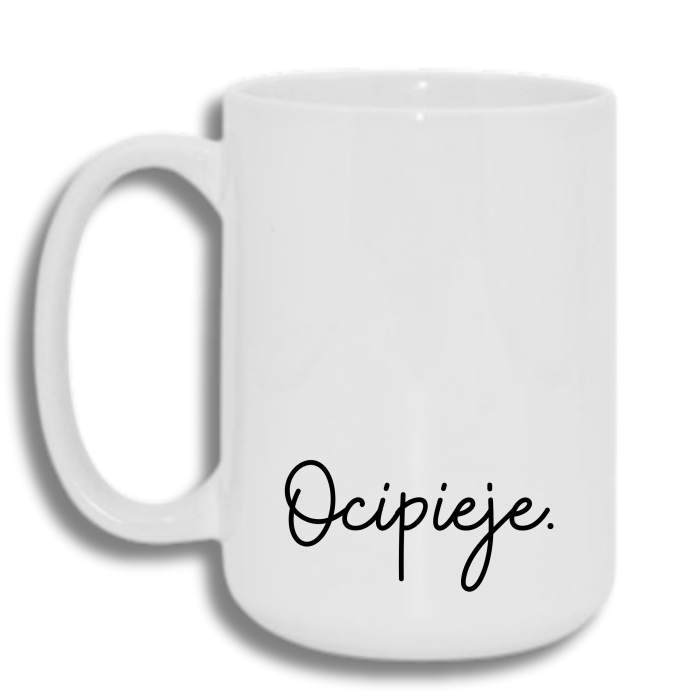 441b3c2ec0c8becaa8198788f3e2f521.png