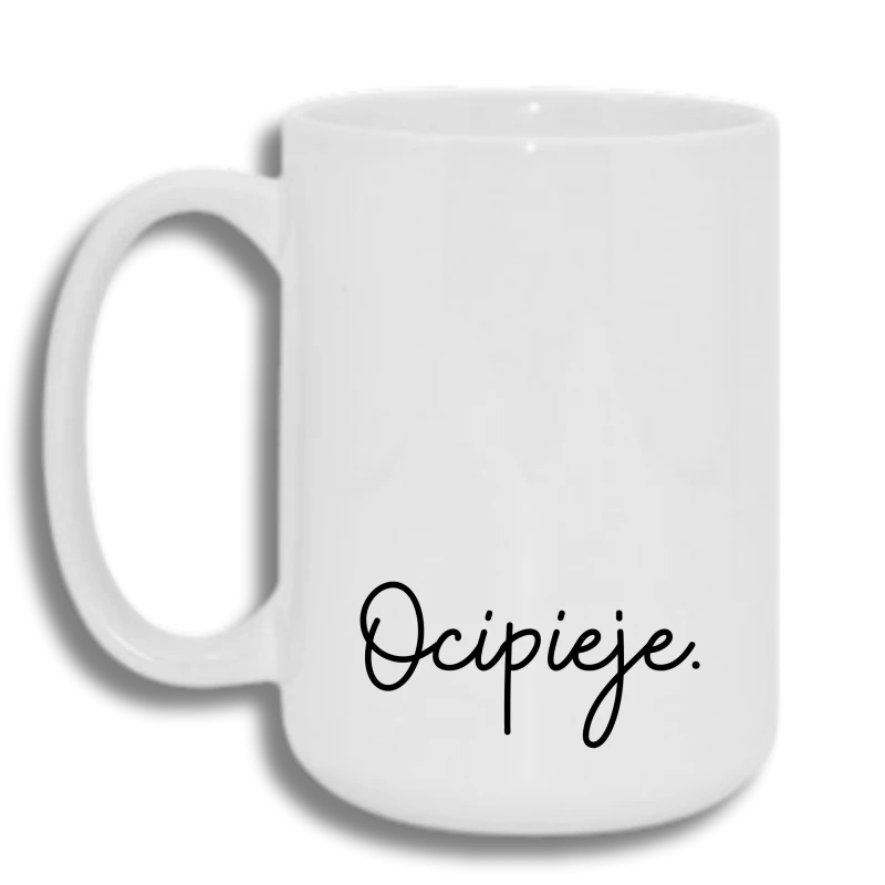 441b3c2ec0c8becaa8198788f3e2f521.png