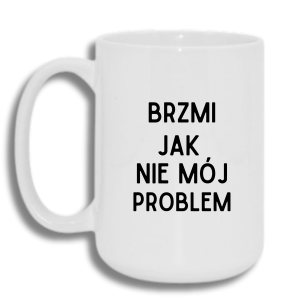 4d057448bb79e4fdff152017d1404416.png