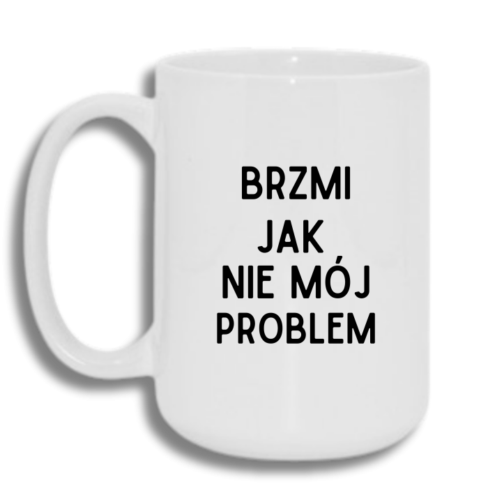 4d057448bb79e4fdff152017d1404416.png