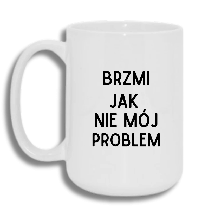 4d057448bb79e4fdff152017d1404416.png