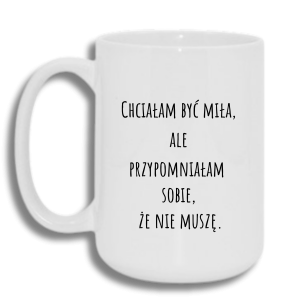 76ad87a20cb9f0e502614bc692667783.png
