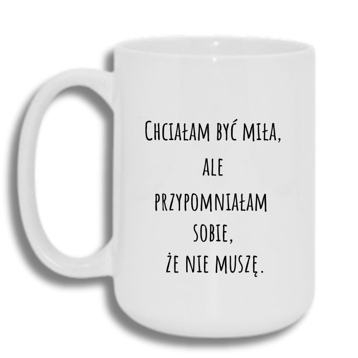 76ad87a20cb9f0e502614bc692667783.png