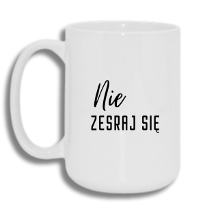 d640e38a455ad7295f1ca69efb96953c.png