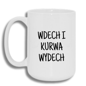 cb8bceb9829929ef5e54f6f17abee668.png