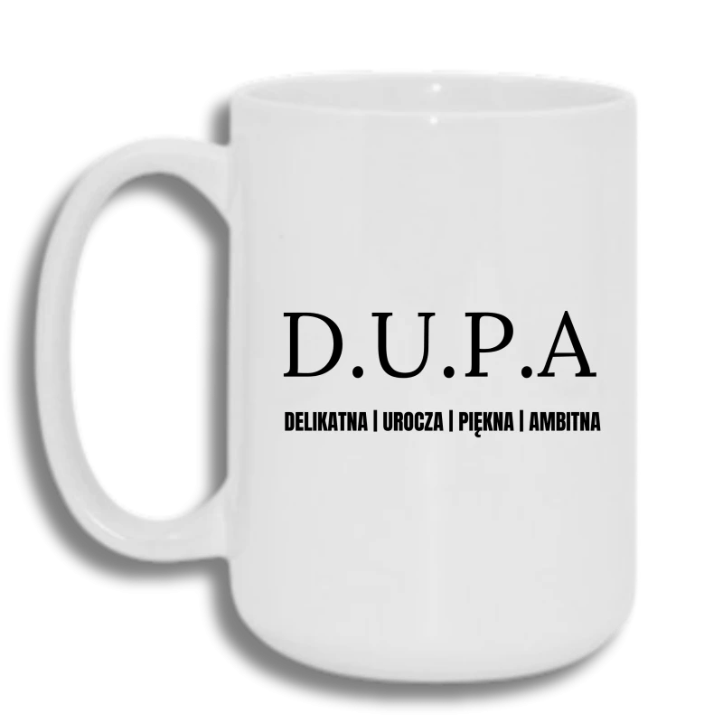 21e159225a9ba024c1250abca5d7a5d4.png