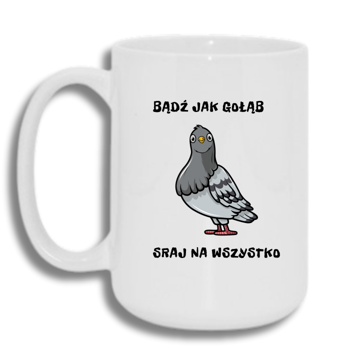 896250bd9339c875e77b32d5b823a838.png