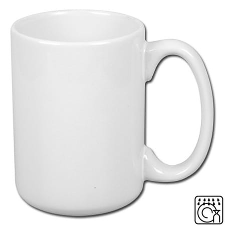 da3a0901e31279e5c7181addbe0dd002.jpg