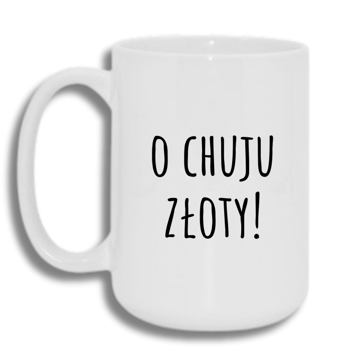 1da729c2d923e95bbf184f41745df156.png