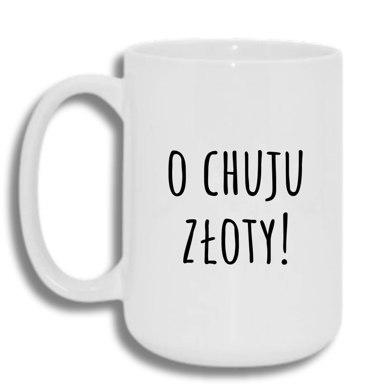 1da729c2d923e95bbf184f41745df156.png