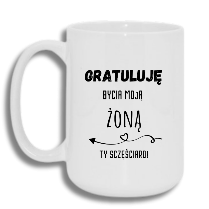 56e56b979e3d2b62bd354b3aea8d56d2.png