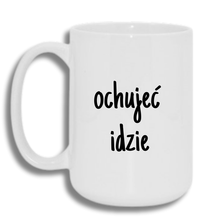 a188b4029ad9365a37364d68f6b07dcc.png