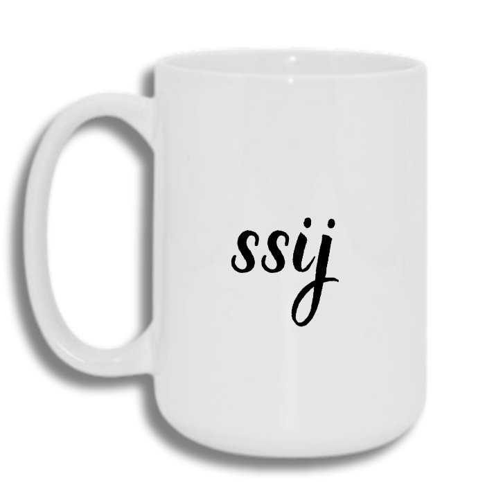 3ad10eaaa40dd1d497b8368bee72a72c.png