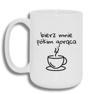2c43b4a61fd67f9ca961a7295904e061.png
