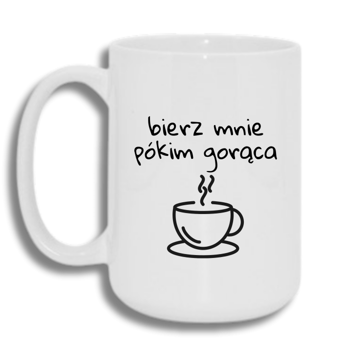 2c43b4a61fd67f9ca961a7295904e061.png