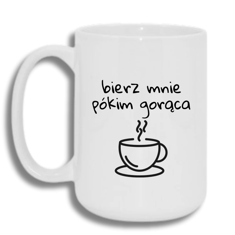 2c43b4a61fd67f9ca961a7295904e061.png