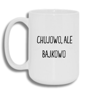 7477d080dc0a1b2cfc8a9006d501cbeb.png