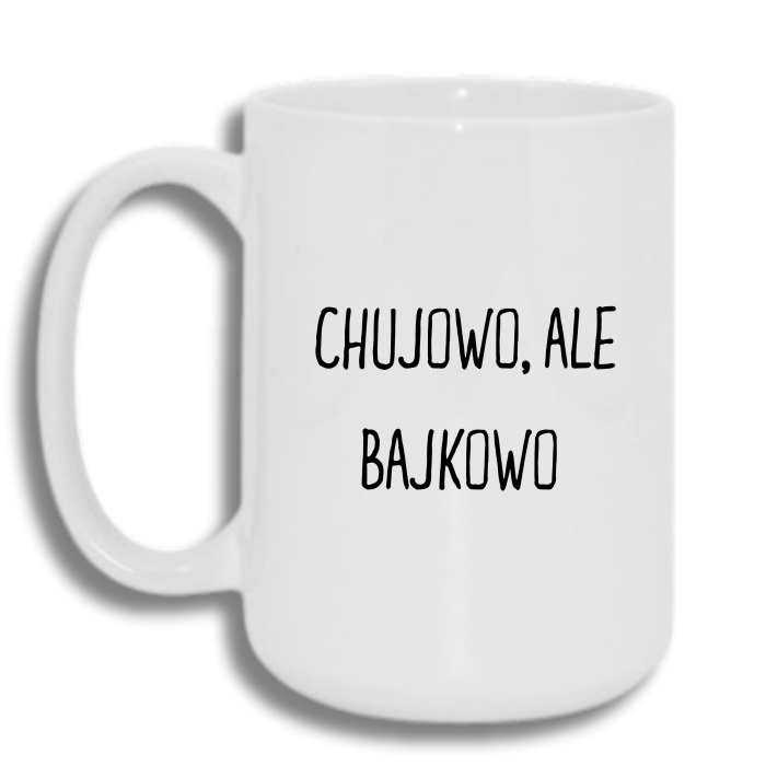 7477d080dc0a1b2cfc8a9006d501cbeb.png