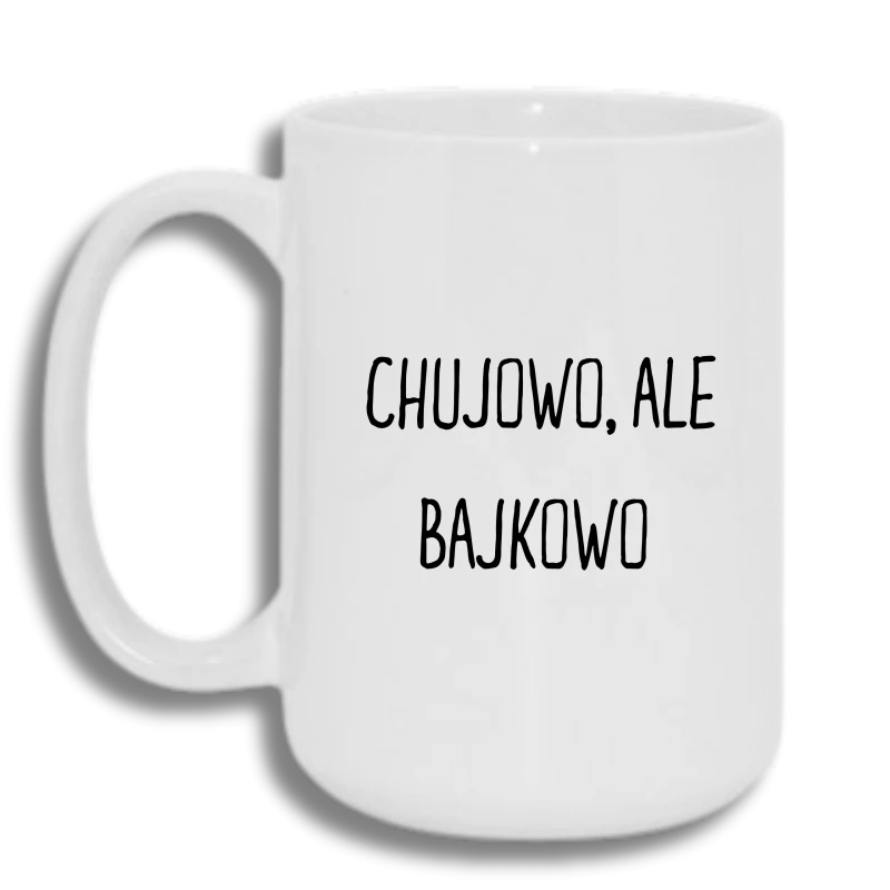 7477d080dc0a1b2cfc8a9006d501cbeb.png