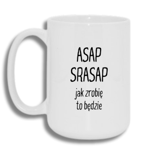 a9a526537bf6e58ec4edba1ea3db566c.png