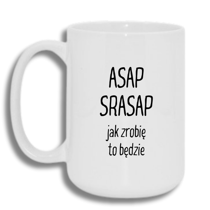 a9a526537bf6e58ec4edba1ea3db566c.png