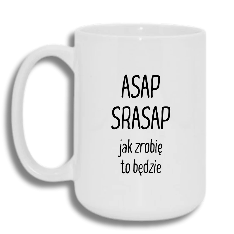 a9a526537bf6e58ec4edba1ea3db566c.png