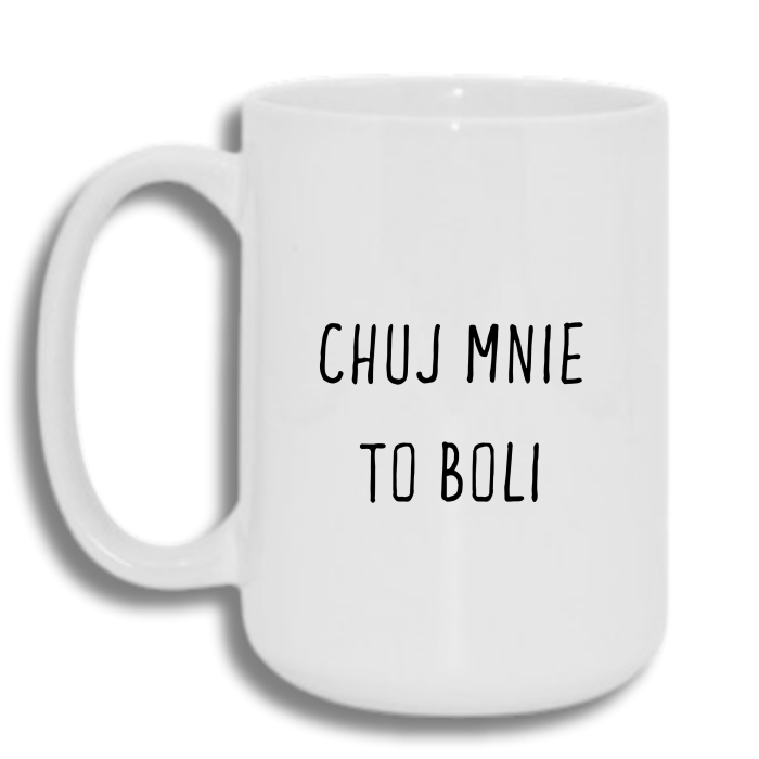 e7f007e9975da00ba820ff77c18892b2.png
