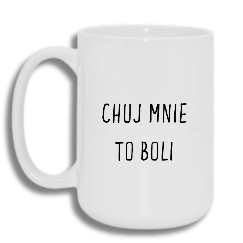 e7f007e9975da00ba820ff77c18892b2.png