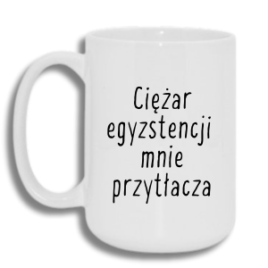 654a4325bedb29c250ff05552580f01a.png