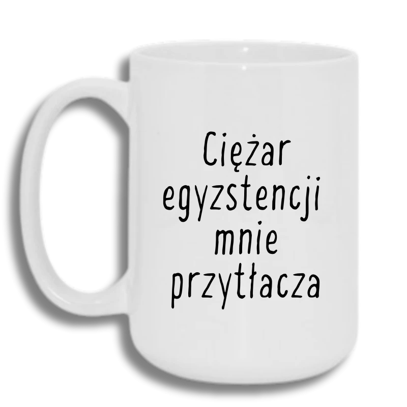 654a4325bedb29c250ff05552580f01a.png