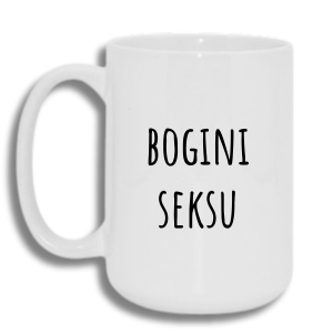 e4c88a06cf0c352bb224bf8933a2e75a.png