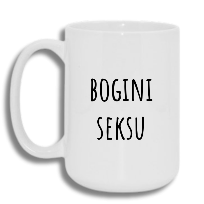e4c88a06cf0c352bb224bf8933a2e75a.png