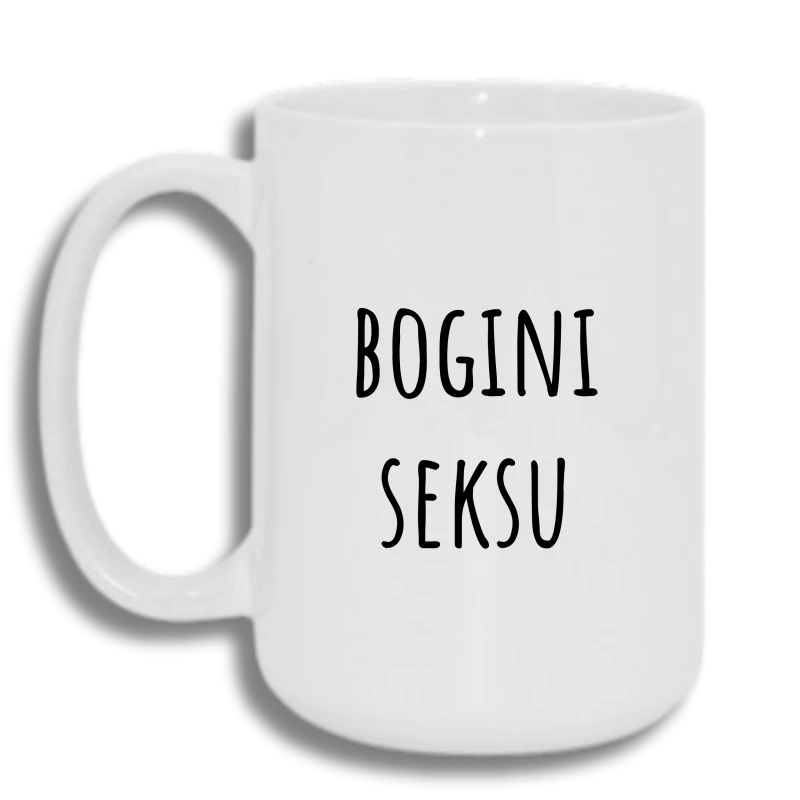 e4c88a06cf0c352bb224bf8933a2e75a.png