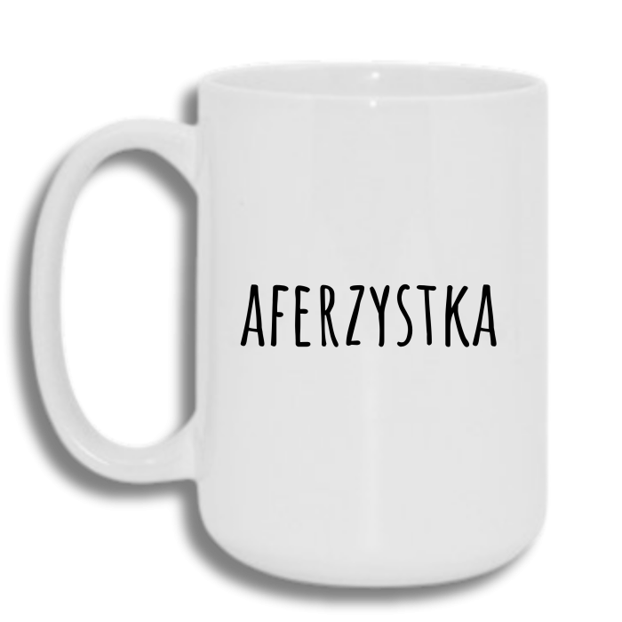 255446d648ea98478078e3bc113bb0e7.png