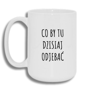 1d9f6d890e745bb6f84efa6be3092f36.png