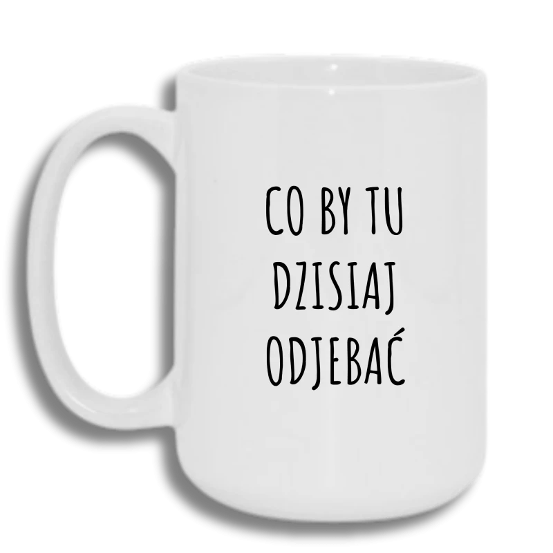 1d9f6d890e745bb6f84efa6be3092f36.png