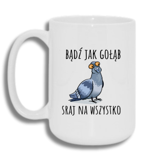60f3eb3e3bc41ff0991cb47e90afcccf.png