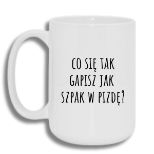 3c3eef7bef48ca60c2584a8c052a3fc0.png