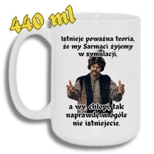 1eaeaa2160d3241483524c1c4ee148c8.jpg