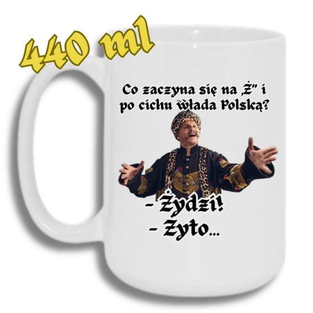 00952be18903dc781ea6cc2899928d35.jpg