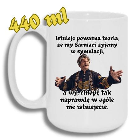 a67aeac469ba2b52ca991f73fc37d0b4.jpg