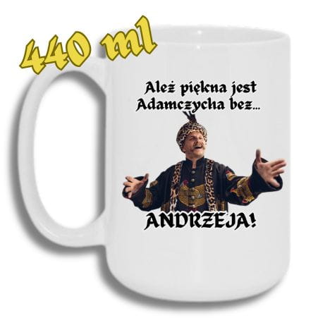981abbc117da02fcde12c9f67d934c7b.jpg