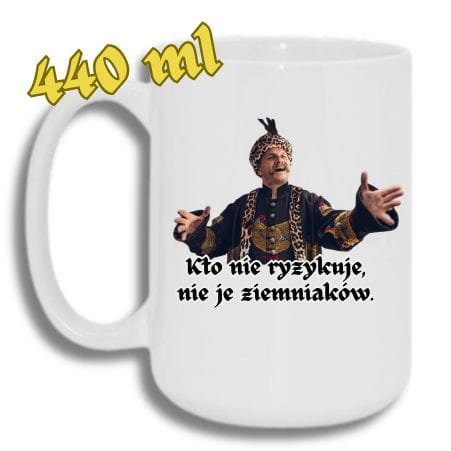 9d6628d43f57520f3eed752afa808a3f.jpg
