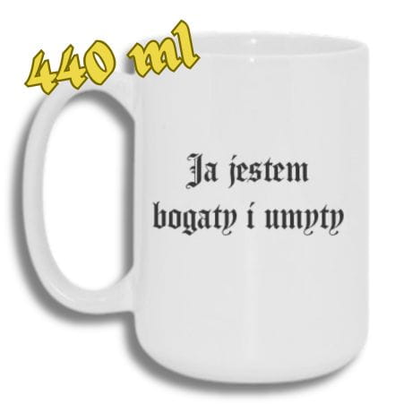 5b5348f624a8982d3b4a5b3238ff504a.jpg