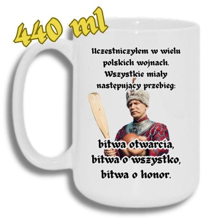 297d2eb09c79d9edd48714e9bcd2abf6.jpg